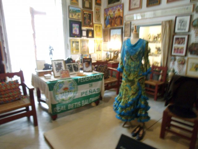 s147 palacio de las dueas